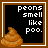 iconhell_gorgeousdivachic_peonpoo