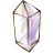 Legendora Icons