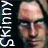 iconhell_cthulhudawn_skinnypuppy4