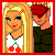 iconhell_pyroprincess_KandM2