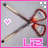 iconhell_volleyballhoney4_Liz Lacrosse