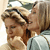 Movies icons for AIM, MSN, MySpace and Yahoo