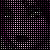 Hyperhottie Other AIM Icons
