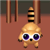 arcadeanimals3JS1