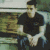 iconhell_dashboard confessional