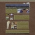 Static pixelated image showing a grid of small rectangular panels with muted green and brown tones, containing indistinct shapes resembling objects or figures.
