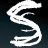 iconhell_distortedpurity_seether