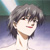 Evil Panda Authored Neon Genesis Evangelion AIM Icons