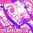 iconhell_xodreamyxkisses_franchesca