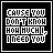 iconhell_bluexaries_cause u dont