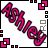 iconhell_pyroprincess_AandJ6
