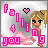 iconhell_talktome731_.gif.fallingforyou