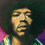 Six distinct pixelated images of a person with an afro hairstyle, arranged in two and three