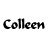 iconhell_mirrastarr_colleeenlovess