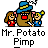 badassbuddy_com-mrpotatop