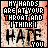 iconhell_sodontapologize_soty