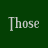 Green background with white text reading 'Those cunning folk use any means to achieve their ends.' and a pixelated shield emblem with 'Slytherin' text.