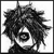 New AIM Buddy Icons!