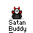 badassbuddy_com-satanbud