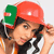 Stars icons for AIM, MSN, MySpace and Yahoo