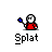 badassbuddy_com-splat2