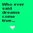 Green background with pixelated text and two white heart shapes, one on each side of the frame.