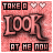 iconhell__raiindrops__Take A Look At Me Now - Mariah Carey