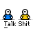 badassbuddy_com-talkshit