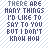 A static pixel art image displays repeated text in a pattern with subtle color variations