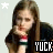 iconhell_yuckyavril