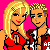 iconhell_SandG