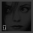 iconhell_darkpoisonstar_I feel so alone