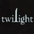 Pixelated image with 'twilight' text, a person's face, and green neon-style text asking if being half-naked bothers the viewer while supporting Team Jacob.