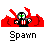 badassbuddy_com-spawn