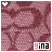 iconhell_x0dreamx0_imbum_147218_gina2