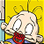buddysite-05036