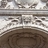 Palace Theatre in Los Angeles, CA - Cinema Treasures