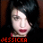 iconhell_darkpoisonstar_jessicka2