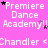 A static image with a bright pink background displaying repeated text and star symbols in white and black.