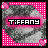 iconhell_sinfulredroses_icon1