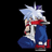 B Buddy Icons - AIM Icons - Anime Icons - AOL Icons
