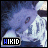 iconhell_toxinchild_ico
