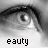Doll Buddie Icons