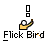 badassbuddy_com-flickbird