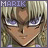 iconhell_lemonrocks_marik