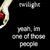 six distinct text-based images with varied backgrounds and text styles, each containing unique phrases and color schemes