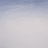 A 48x48 pixel animated hockey puck icon displayed across a contact sheet of eight frames showing motion and shadow changes against a light blue-gray background.
