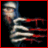 iconhell_bapity88_creepyeye