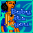 iconhell_pimpettehotti911_itsyou