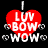 iconhell_hotbrunettxox_bowwow_love_briana